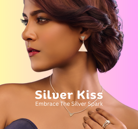 Shelook Jewellery